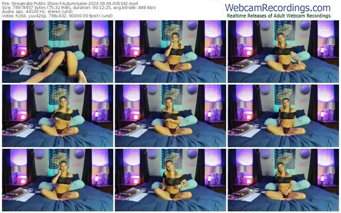 2024/09/04/streamate-autumnjane-00-53-42