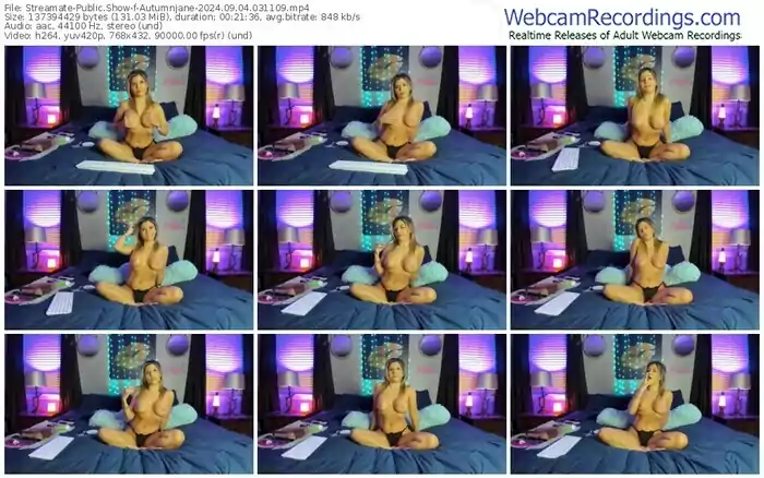 2024/09/04/streamate-autumnjane-03-11-09