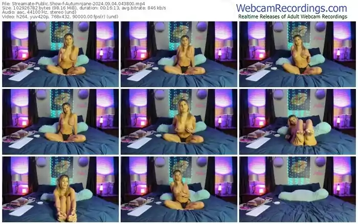 2024/09/04/streamate-autumnjane-04-38-00