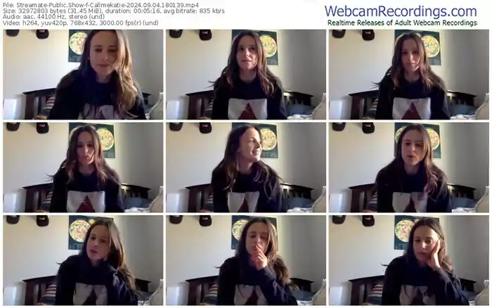 2024/09/04/streamate-callmekatie-18-01-39