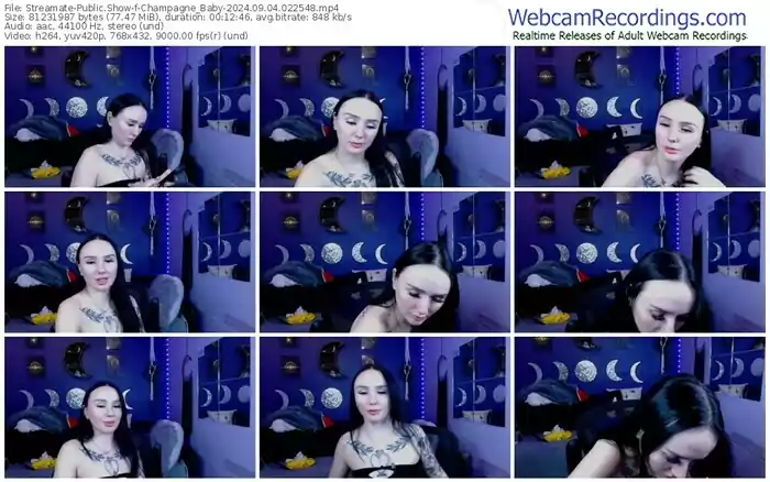 2024/09/04/streamate-champagne_baby-02-25-48