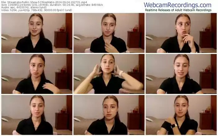 2024/09/04/streamate-chloematis-19-27-21