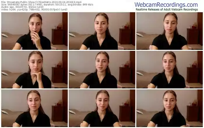 2024/09/04/streamate-chloematis-20-30-19