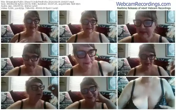 2024/09/04/streamate-cindyfredricks-19-42-37