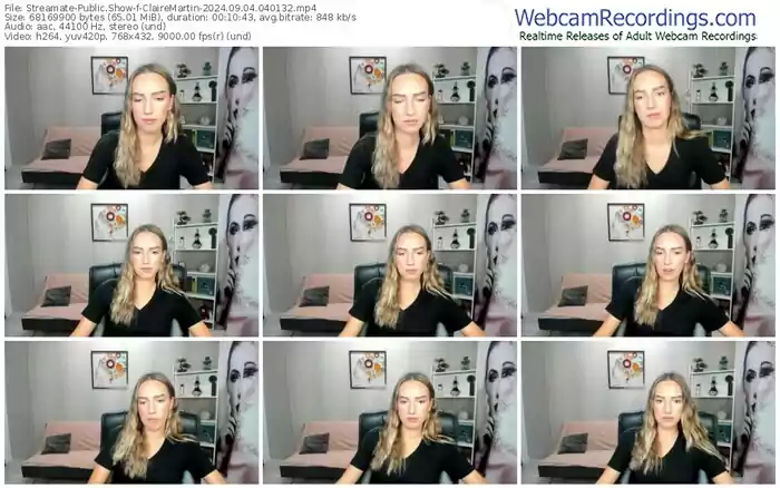 2024/09/04/streamate-clairemartin-04-01-32