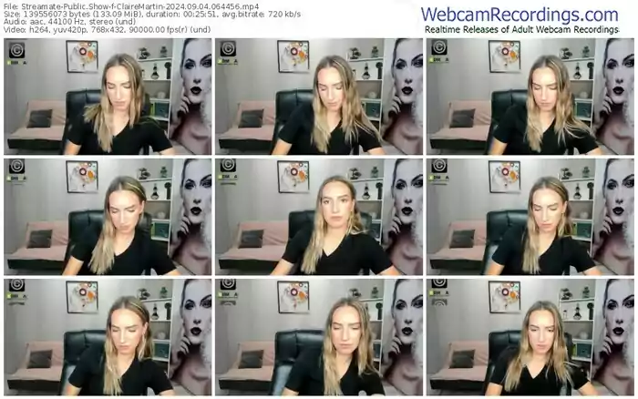 2024/09/04/streamate-clairemartin-06-44-56