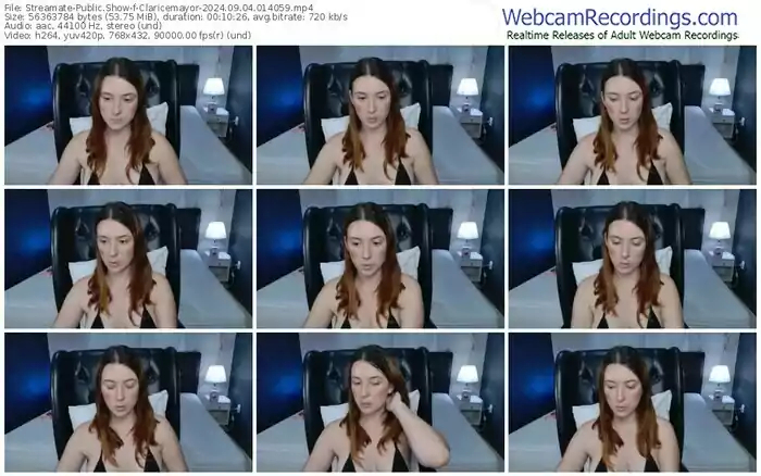 2024/09/04/streamate-claricemayor-01-40-59