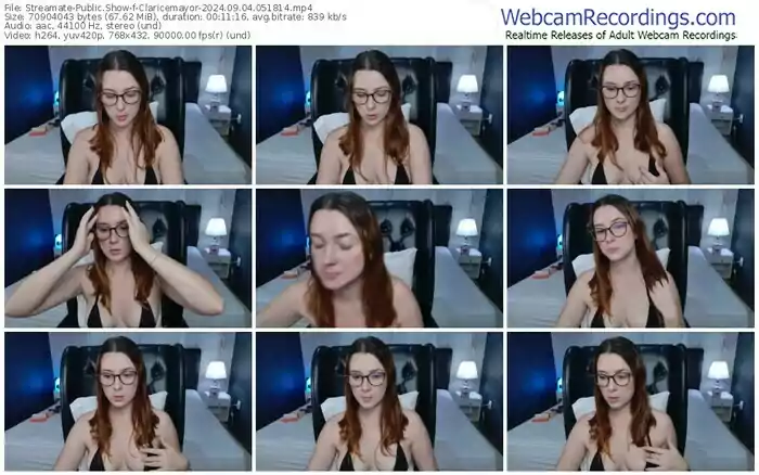 2024/09/04/streamate-claricemayor-05-18-14