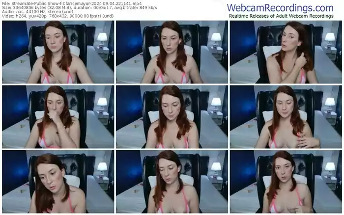 2024/09/04/streamate-claricemayor-22-11-41