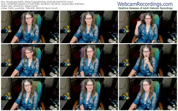 2024/09/04/streamate-dariadinkley-00-15-57