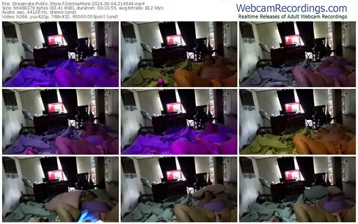 2024/09/04/streamate-denisemore-21-46-44