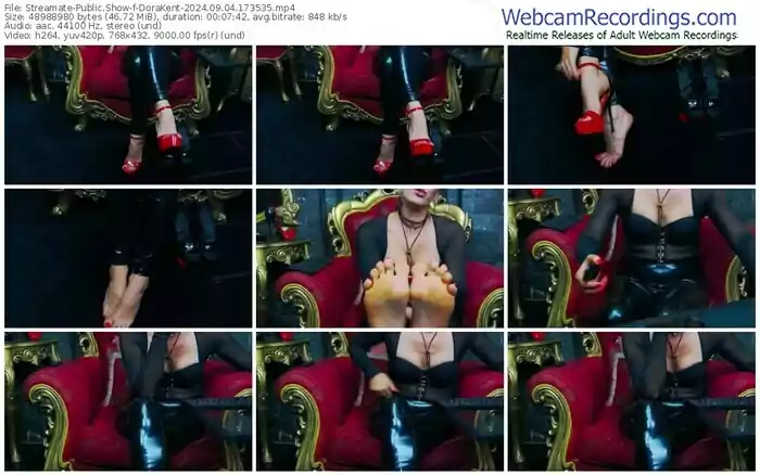 2024/09/04/streamate-dorakent-17-35-35