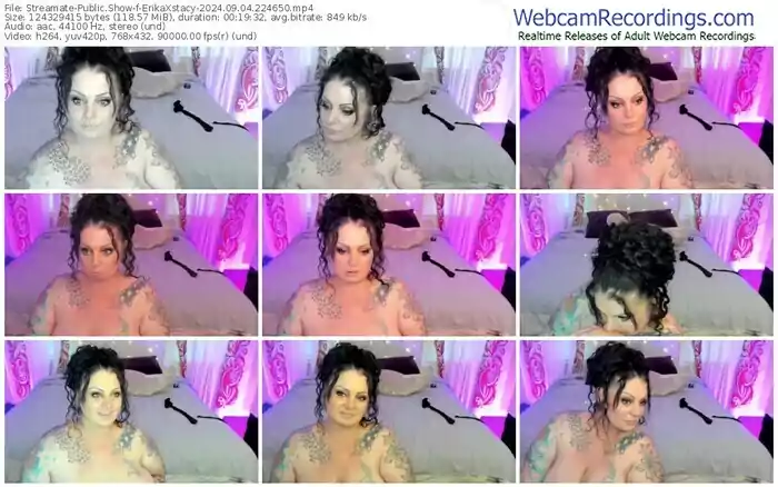 2024/09/04/streamate-erikaxstacy-22-46-50