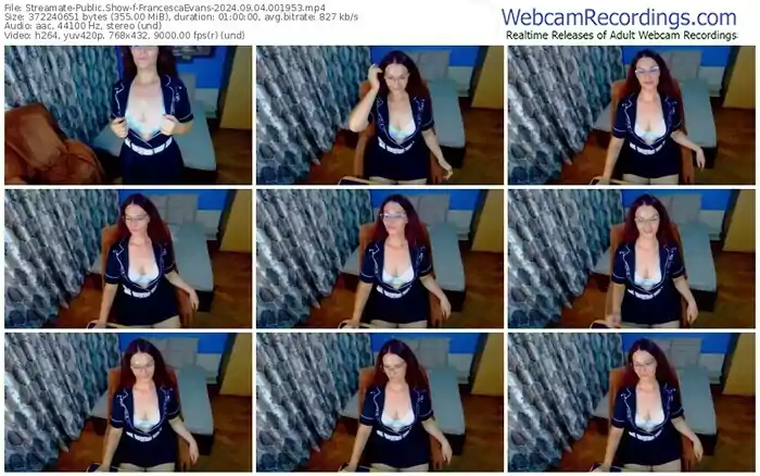 2024/09/04/streamate-francescaevans-00-19-53