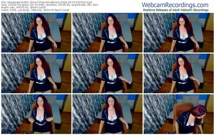 2024/09/04/streamate-francescaevans-03-15-42