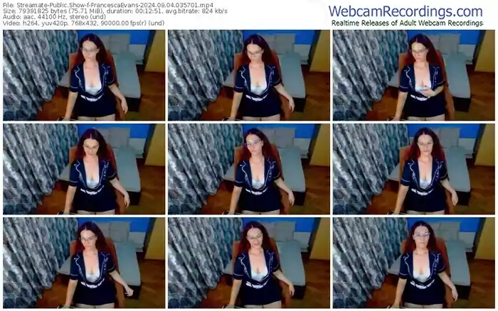 2024/09/04/streamate-francescaevans-03-57-01