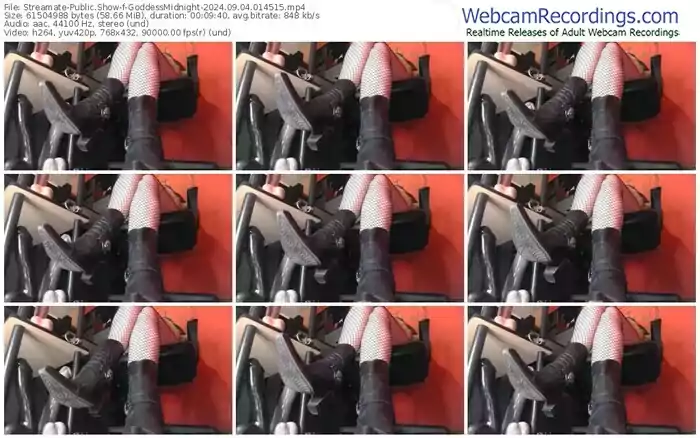 2024/09/04/streamate-goddessmidnight-01-45-15