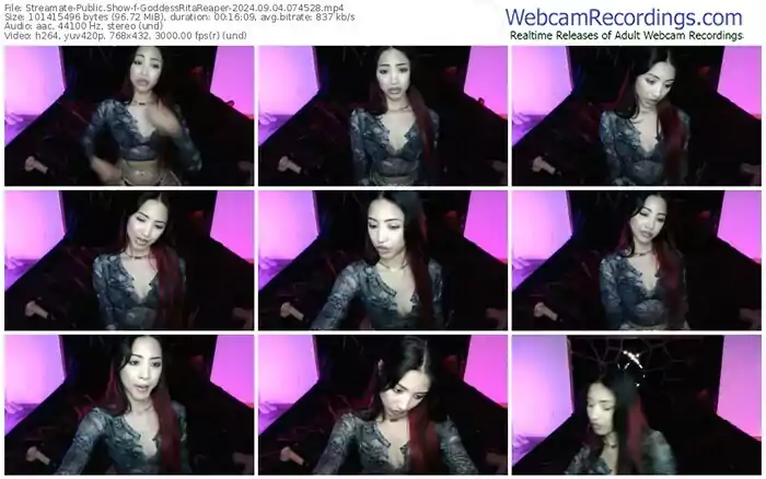 2024/09/04/streamate-goddessritareaper-07-45-28