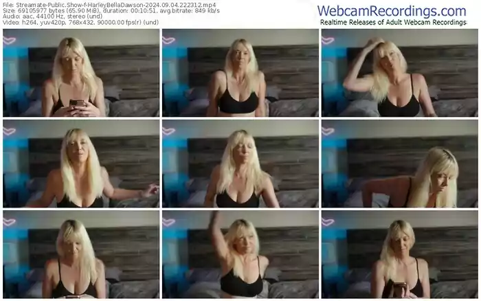 2024/09/04/streamate-harleybelladawson-22-23-12