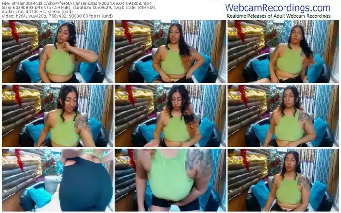 2024/09/04/streamate-hotasiansensation-09-18-08