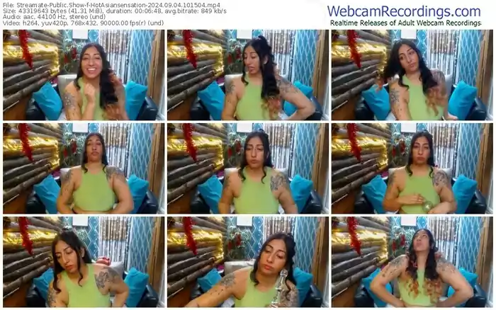 2024/09/04/streamate-hotasiansensation-10-15-04