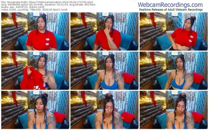 2024/09/04/streamate-hotasiansensation-17-07-45