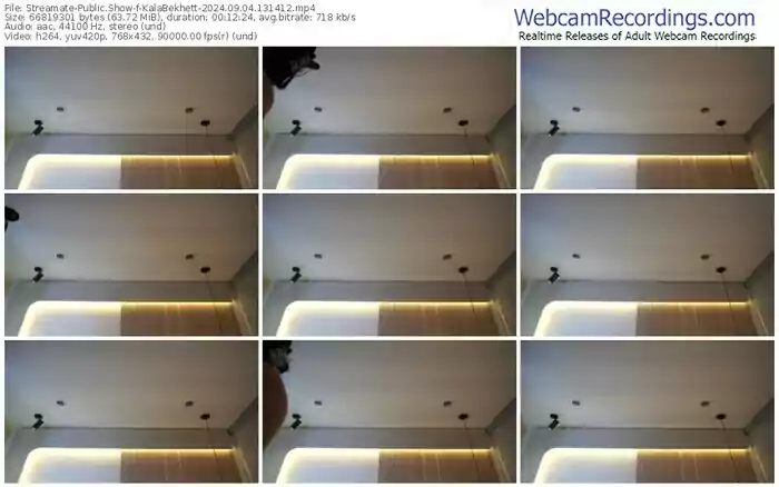 2024/09/04/streamate-kalabekhett-13-14-12