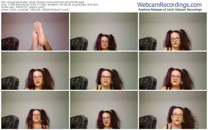 2024/09/04/streamate-kinkycorina-04-46-46