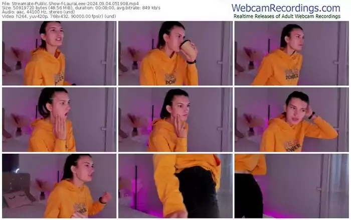 2024/09/04/streamate-lauraleee-05-19-08