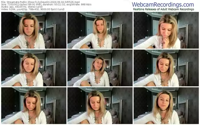 2024/09/04/streamate-lilydevelin-04-55-26