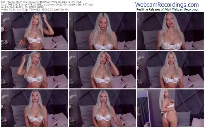 2024/09/04/streamate-lottiepearl-21-41-25