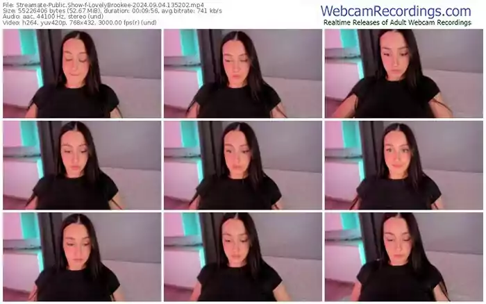 2024/09/04/streamate-lovelybrookee-13-52-02