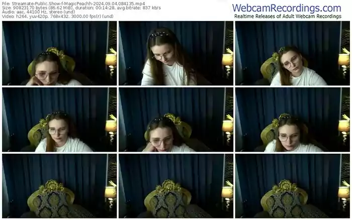 2024/09/04/streamate-magicpeachh-08-41-35