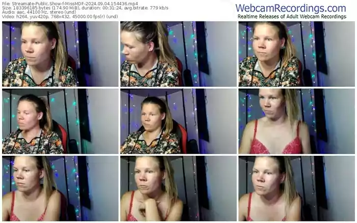 2024/09/04/streamate-missmdf-15-44-36