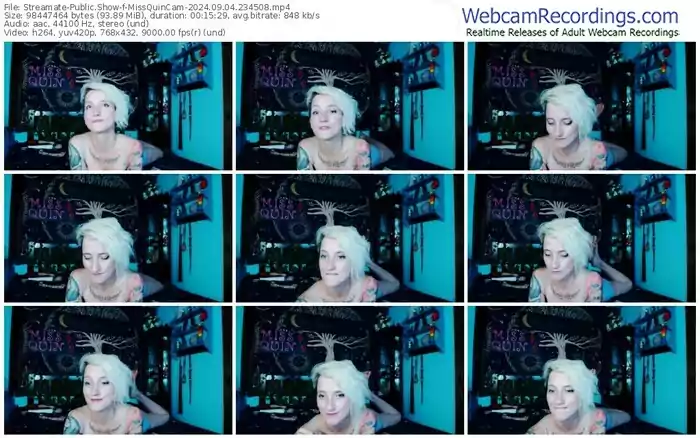 2024/09/04/streamate-missquincam-23-45-08