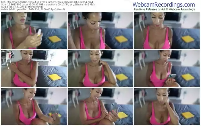 2024/09/04/streamate-mistresshunterscores-06-28-54