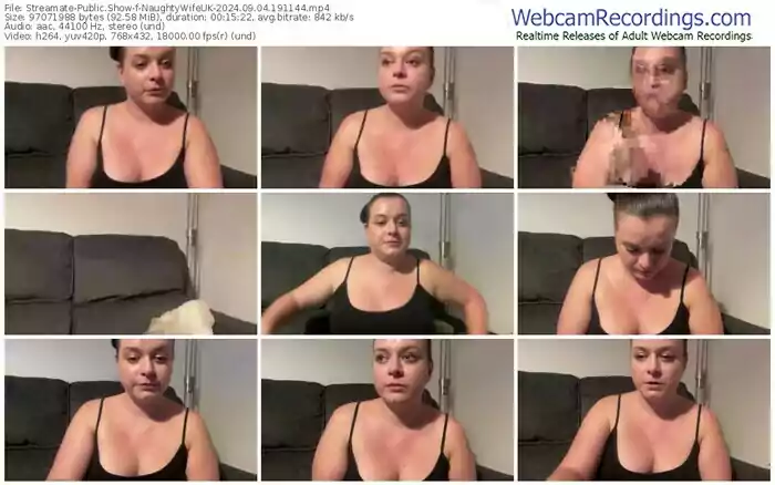 2024/09/04/streamate-naughtywifeuk-19-11-44