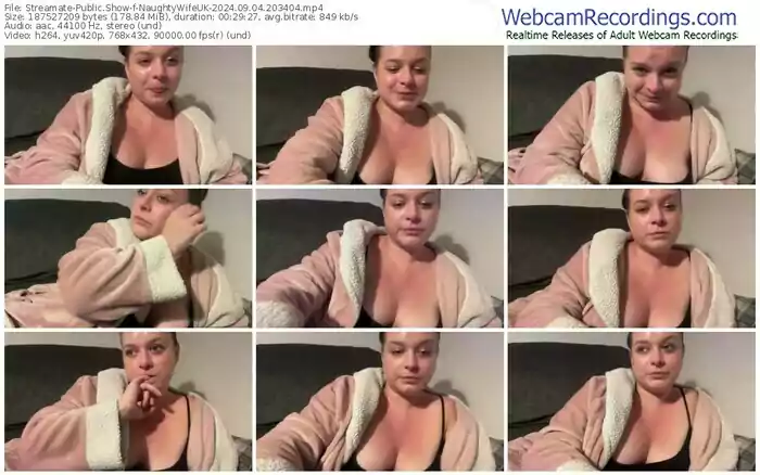 2024/09/04/streamate-naughtywifeuk-20-34-04