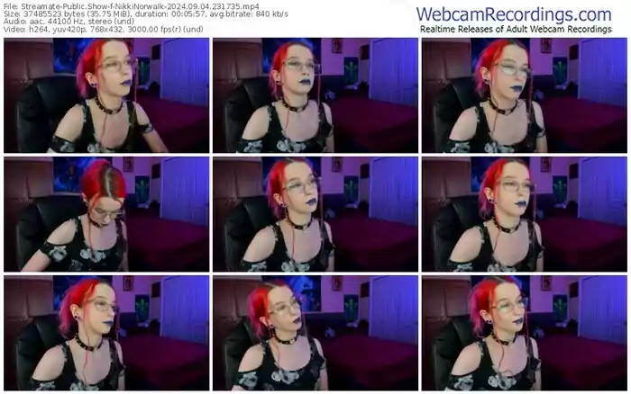 2024/09/04/streamate-nikkinorwalk-23-17-35