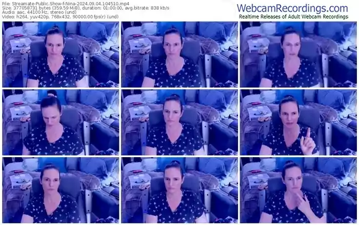 2024/09/04/streamate-nina-10-45-10