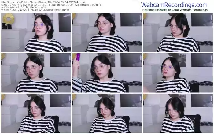 2024/09/04/streamate-noreendia-05-55-04