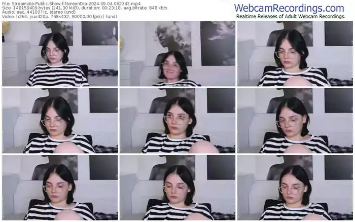 2024/09/04/streamate-noreendia-06-23-43