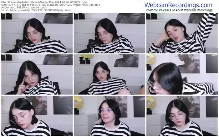 2024/09/04/streamate-noreendia-07-08-55