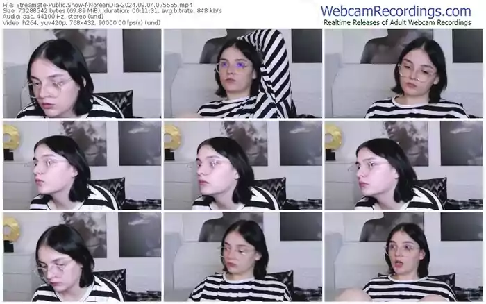 2024/09/04/streamate-noreendia-07-55-55