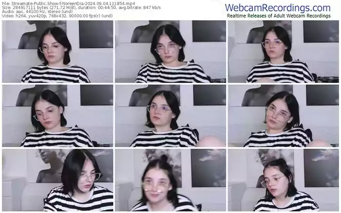 2024/09/04/streamate-noreendia-11-18-54