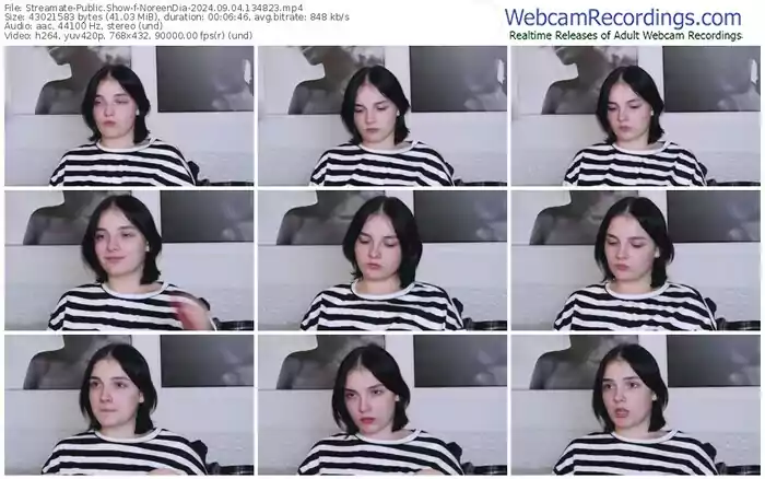 2024/09/04/streamate-noreendia-13-48-23