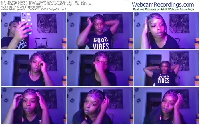 2024/09/04/streamate-oceanviews221-07-50-27