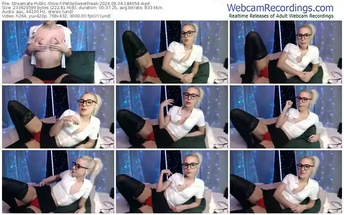 2024/09/04/streamate-petitesweetfreak-18-40-54