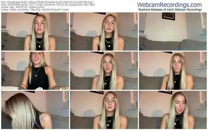 2024/09/04/streamate-prettygreeneyesuk-20-51-59