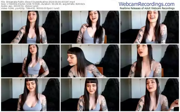 2024/09/04/streamate-queenavaline-00-32-47